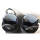 Buty narciarskie Tecnica Mach Boa 110 HV GW 2025 26 -26,5